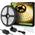 Lepro PR410088-WW-EU