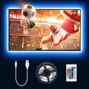 Lepro PR410103-RGB Vergleich