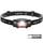 Lepro LED Headlamp