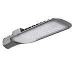 Lepro Straßenlampe