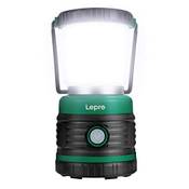 Lepro Zeltlampe
