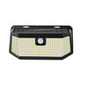 Lepwings Solarlampen für Außen