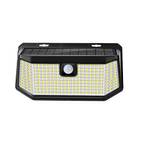 Lepwings Solarlampen für Außen