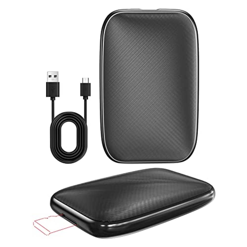 Top 10 WirelessCarPlayAdapter Test & Vergleich