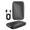 Wireless-CarPlay-Adapter
