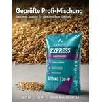 Lerava Express Rasensamen