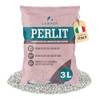 Lerava Perlite für Pflanzen
