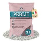 Perlite Pflanzen