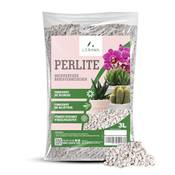Lerava Perlite für Pflanzen Vergleich