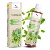 Lerava Schmierseife