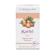 L'Erbolario Karité Duschcreme