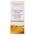 L`ERBORISTICA Tah Er.olio Puro Oro Di Baobab