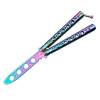 Lerkely Butterfly Trainer