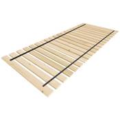 Lermowood Rollrost