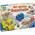 Ravensburger 24726