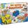 Ravensburger 24726