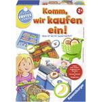 Ravensburger 24721 9