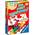 Ravensburger 21402 