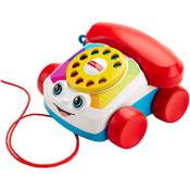 Fisher-Price FGW66  Vergleich