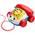 Fisher-Price FGW66 