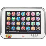 Fisher-Price CDG57