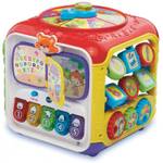 VTech Baby 80-183404