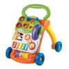 VTech 80-077066