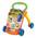 Vtech 80-077066