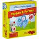 Haba 4652 Vergleich