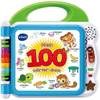 VTech 80-601504