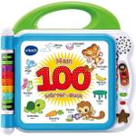 VTech 80-601504