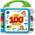 VTech 80-601504