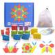 HellDoler Puzzle Vergleich