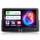 Leroaadz Android Autoradio