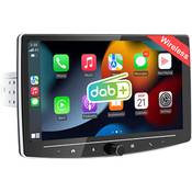 Leroaadz Android Autoradio Vergleich