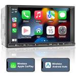 Leroaadz LER-7731-2-64-7Zoll-SN