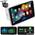 Leroaadz LER9863-YT10-2Din-8Core-2-32-DAB