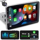 Leroaadz LER9863-YT10-1Din-8Core-2-32-DAB