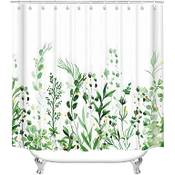 Lerores 001 Vergleich