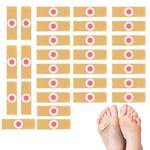 Leruiyezs Warzenpflaster