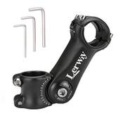 Lerway ZLW-000 Vergleich
