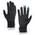 Lerway Warme Fahrradhandschuh Winter