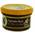 Les Délices du Luberon Schwarze Olivenpaste