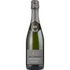 Brut Dargent Blanc de blancs