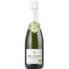 Brut Dargent Chardonnay Bio