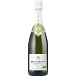 Brut-Dargent-Sekt