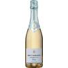 Brut Dargent Chardonnay Free
