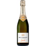 Brut Dargent L'Orangerie Spritz