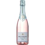 Brut Dargent Pinot Noir Free