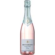 Brut Dargent Pinot Noir Free